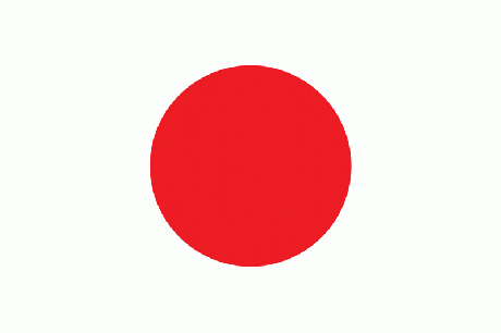 vlajka-japonsko-800.gif