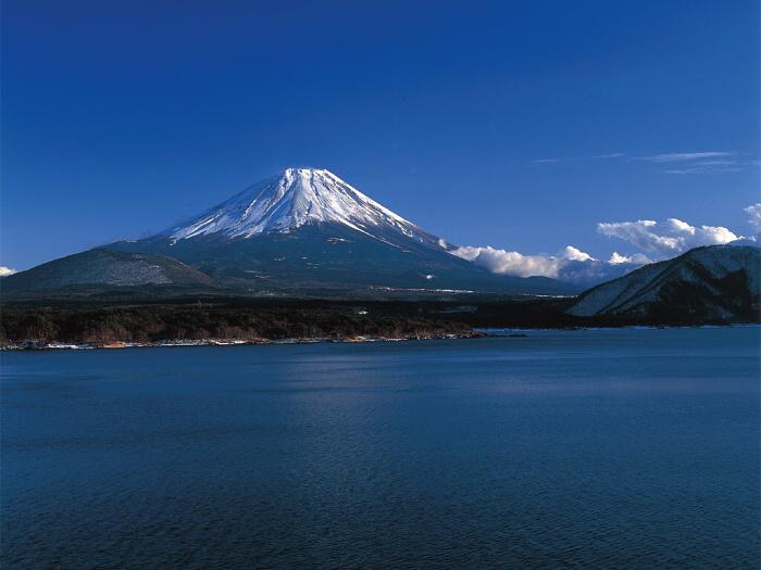 fuji.jpg