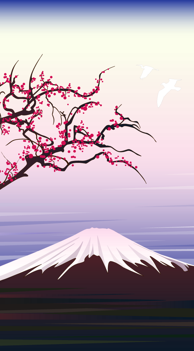 mount-fuji2.png